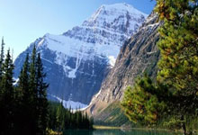 nba视频直播在线观看腾讯体育，nba直播腾讯体育直播视频