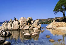 nba视频直播在线观看腾讯体育，nba直播腾讯体育直播视频